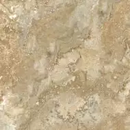 Millenium Noce Pulido 58.5x58.5