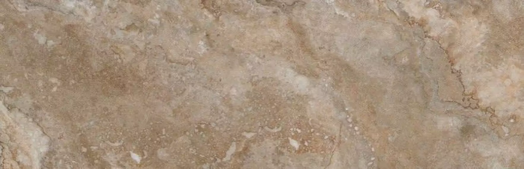 Millenium Noce Rect 29.5X89.3