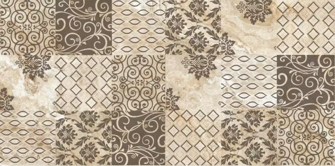 Millenium Stella Imperial 59x119