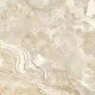 Millenium Stella Pulido 58.5x58.5
