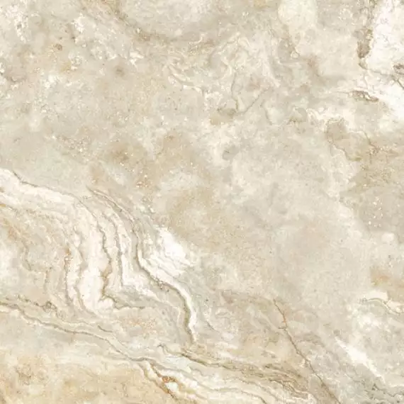 Millenium Stella Pulido 58.5x58.5