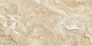 Millenium Stella Pulido 59x119