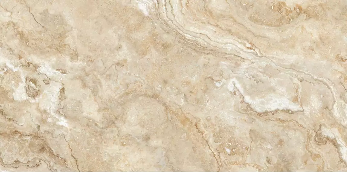 Millenium Stella Pulido 59x119