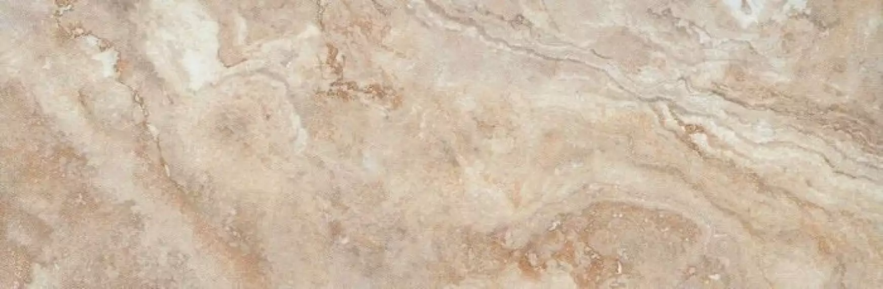 Millenium Stella Rect 29.5X89.3