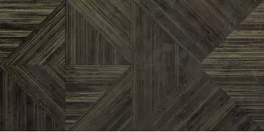 Millstone Black-D 60x120