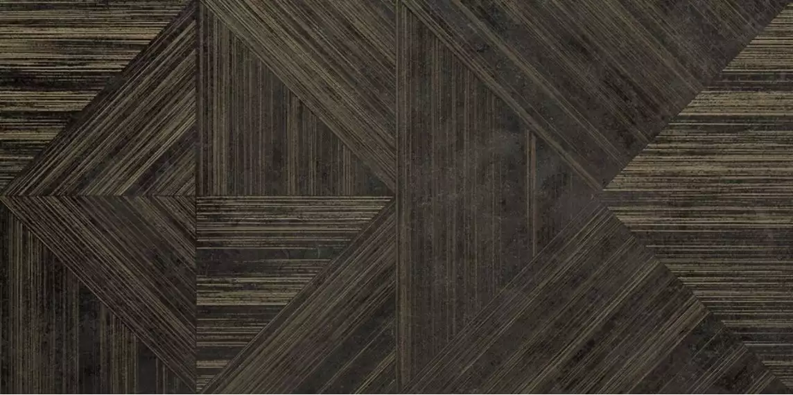 Millstone Black-D 60x120