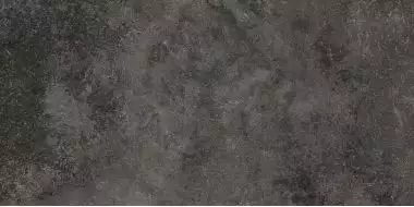 Millstone Black 60x120