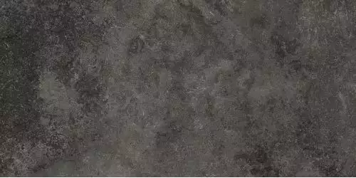 Millstone Black 60x120