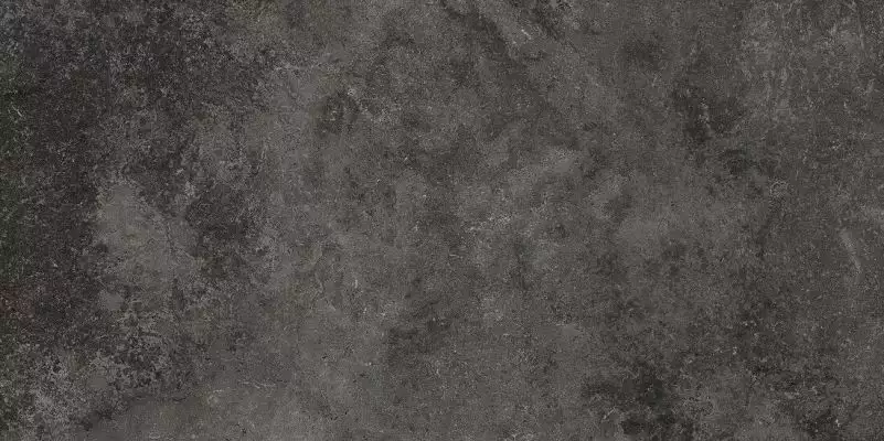 Millstone Black 60x120