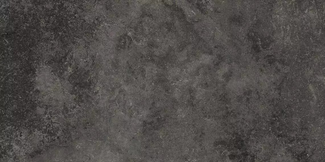 Millstone Black 60x120