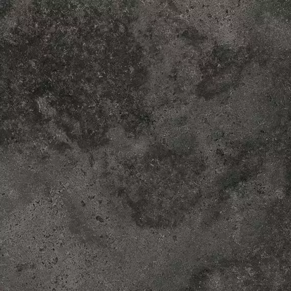 Millstone Black 60x60