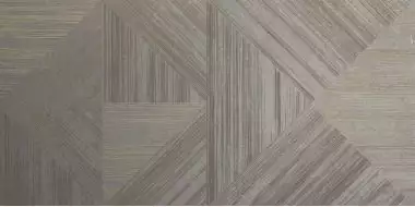 Millstone Grey-D 60x120