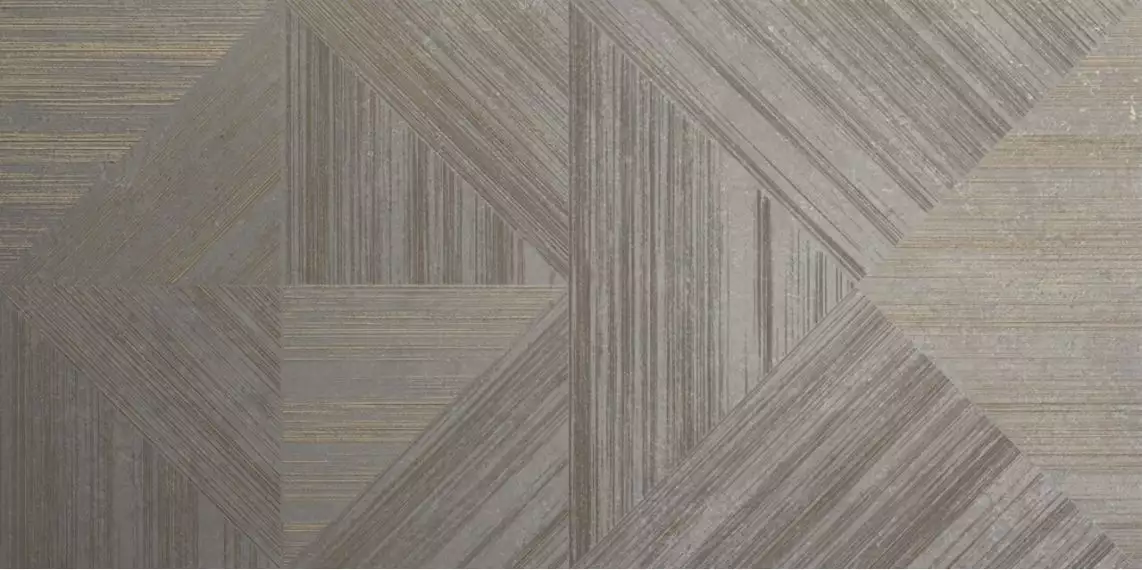 Millstone Grey-D 60x120