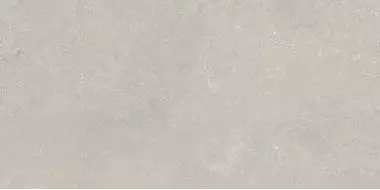 Millstone Grey 60x120