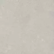 Millstone Grey 60x60