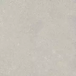Millstone Grey 60x60