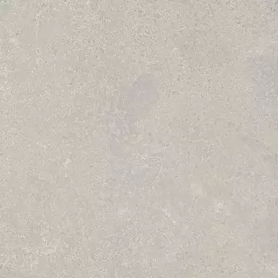 Millstone Grey 60x60