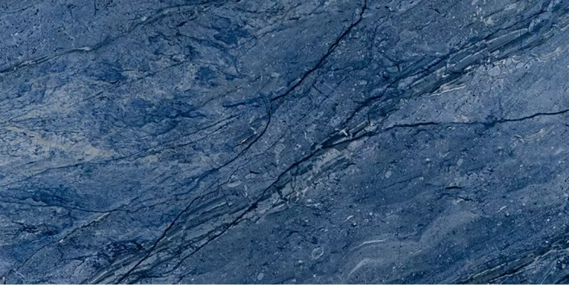 Milos Blue Super Polished 60x120