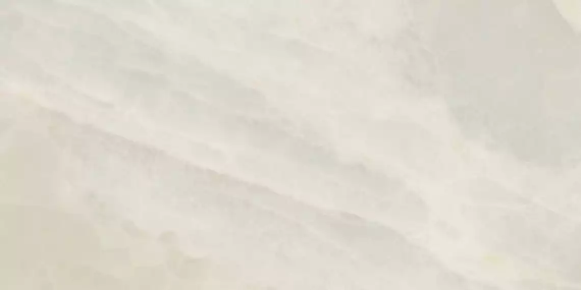 Milos Natural 60*120
