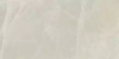 Milos Pulido 60x120