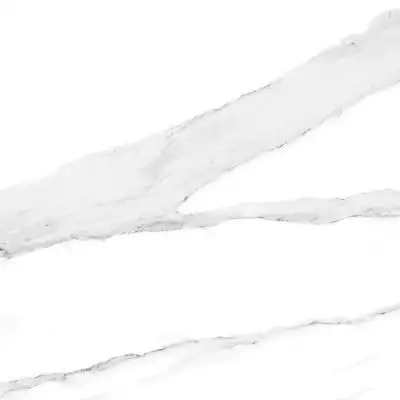 Milos Statuario Polished 60x60