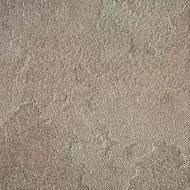 Mineral Chrom Naturale BEIGE 30Х30