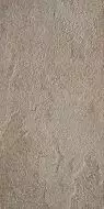 Mineral Chrom Naturale BEIGE 30Х60