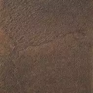 Mineral Chrom Naturale BROWN 30x30