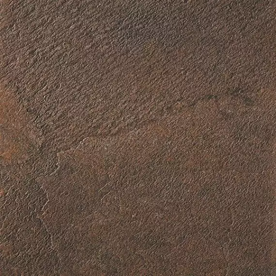 Mineral Chrom Naturale BROWN 30x30