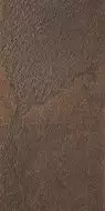 Mineral Chrom Naturale BROWN 30x60