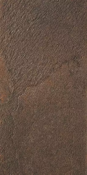 Mineral Chrom Naturale BROWN 30x60