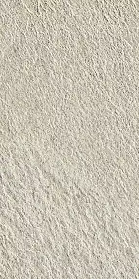 Mineral Chrom Naturale WHITE 30Х60