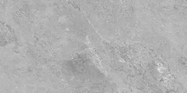 Mineral Grey Carving 60x120