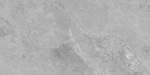 Mineral Grey Carving 60x120