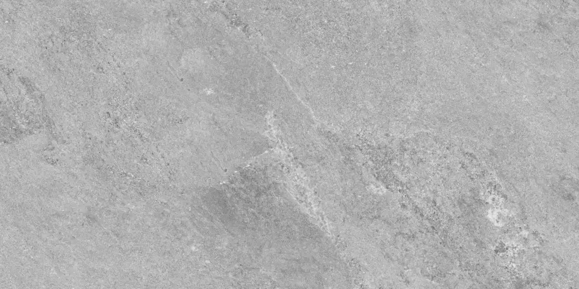 Mineral Grey Carving 60x120