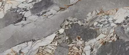 Mineral Stone Natural Rect 120x280