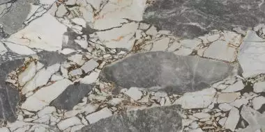 Mineral Stone Pulido 60x120