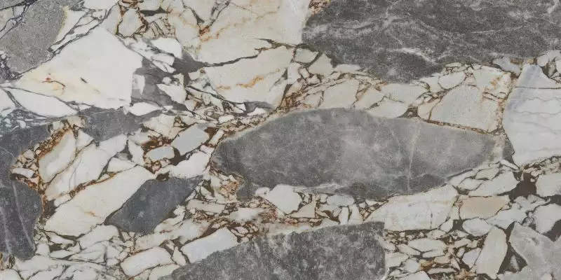 Mineral Stone Pulido 60x120