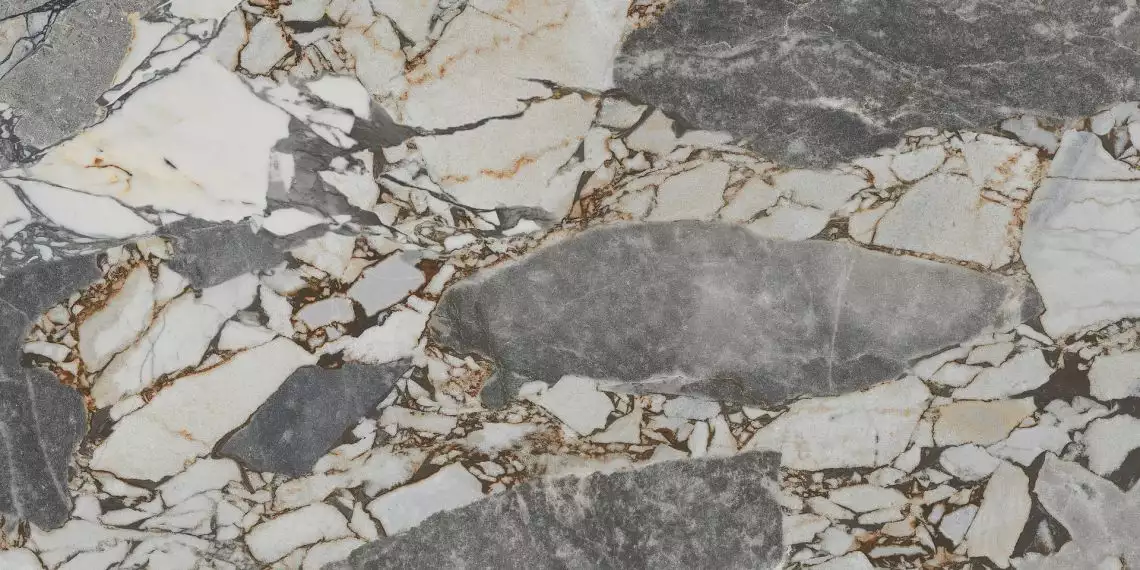 Mineral Stone Pulido 60x120