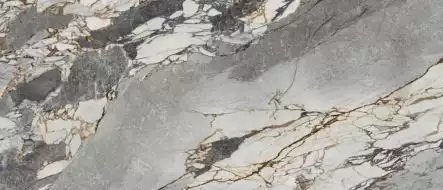 Mineral Stone Pulido Rect 120x280