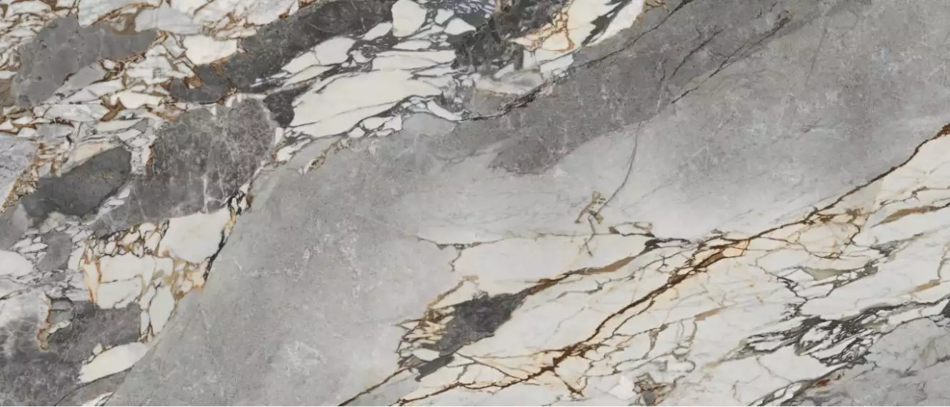 Mineral Stone Pulido Rect 120x280