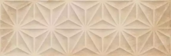 Minety-R Beige 32x99