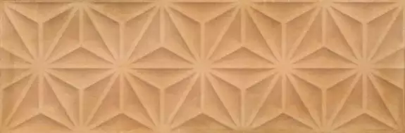 Minety-R Natural 32x99