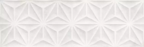 Minety-R Nieve 32x99