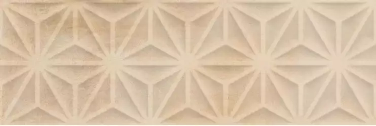 Minety Beige 25x75