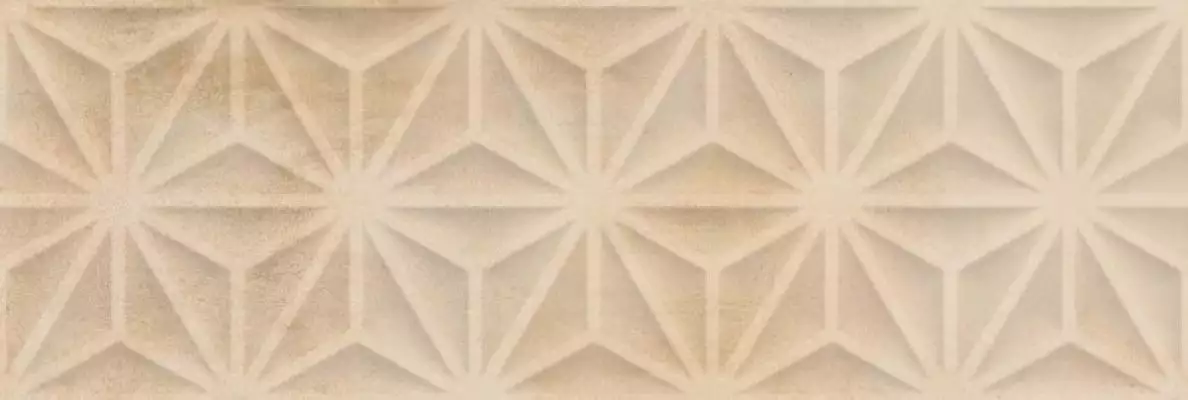 Minety Beige 25x75