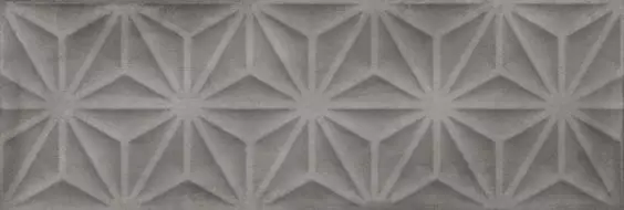 Minety Grafito 25x75