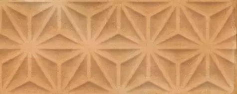 Minety Natural 20*50