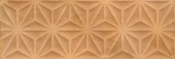 Minety Natural 25x75