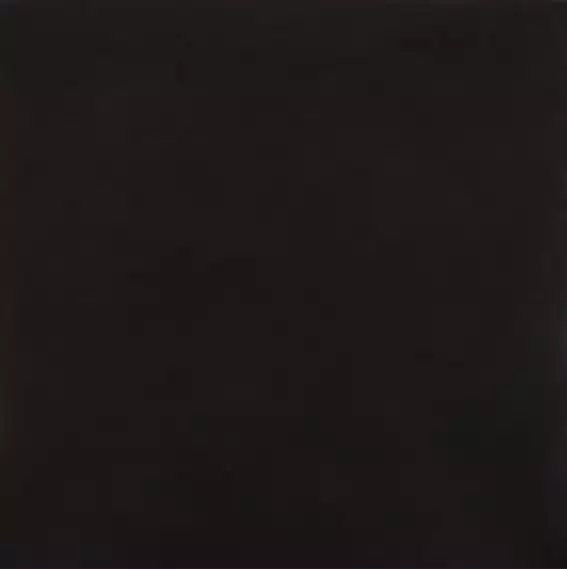 Minimal Black Polish 60x60